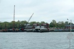 new_york_2013_water_taxi_17.jpg