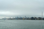 new_york_2013_water_taxi_24.jpg