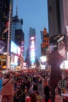 new_york_2013_times_square_01.jpg