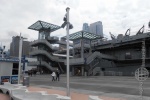 new_york_2013_intrepid_museum_01.jpg