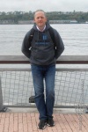 new_york_2013_intrepid_museum_03.jpg