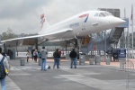 new_york_2013_intrepid_museum_04.jpg