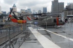 new_york_2013_intrepid_museum_08.jpg