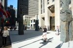 new_york_2013_rockefeller_center_08.jpg