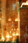 new_york_2013_trump_tower_01.jpg