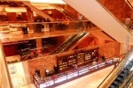 new_york_2013_trump_tower_05.jpg