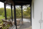 new_york_2013_new_york_chinese_scholars_garden_08.jpg