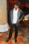 new_york_2013_madame_tussauds_21.jpg