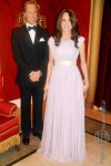 new_york_2013_madame_tussauds_24.jpg