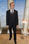 new_york_2013_madame_tussauds_29.jpg