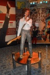 new_york_2013_madame_tussauds_54.jpg