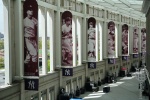 new_york_2013_yankee_stadium_07.jpg