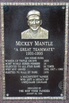 new_york_2013_yankee_stadium_25.jpg