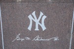 new_york_2013_yankee_stadium_28.jpg
