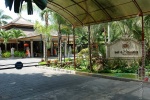 bali_2009_hotel_bali_mandira_01.jpg