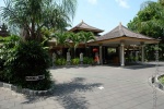 bali_2009_hotel_bali_mandira_03.jpg