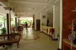 bali_2009_hotel_bali_mandira_07.jpg