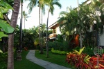 bali_2009_hotel_bali_mandira_09.jpg