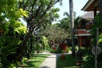 bali_2009_hotel_bali_mandira_18.jpg