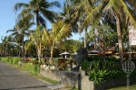 bali_2009_hotel_bali_mandira_34.jpg