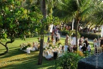 bali_2009_hotel_bali_mandira_37.jpg