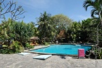 bali_2009_hotel_bali_mandira_42.jpg