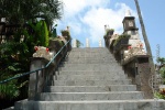 bali_2009_hotel_bali_mandira_49.jpg