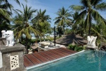 bali_2009_hotel_bali_mandira_50.jpg