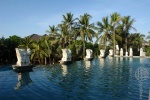 bali_2009_hotel_bali_mandira_58.jpg