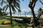bali_2009_hotel_bali_mandira_64.jpg