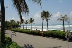 bali_2009_hotel_bali_mandira_65.jpg