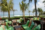 bali_2009_hotel_bali_mandira_73.jpg