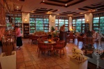 bali_2009_hotel_bali_mandira_76.jpg