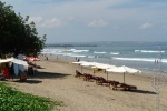 bali_2009_hotel_bali_mandira_strand_02.jpg