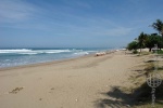 bali_2009_hotel_bali_mandira_strand_03.jpg