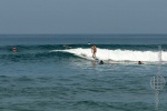 bali_2009_hotel_bali_mandira_strand_11.jpg