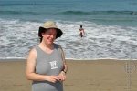 bali_2009_hotel_bali_mandira_strand_17.jpg