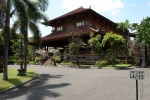 bali_2009_denpasar_06.jpg