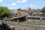 bali_2009_denpasar_pasar_badung_markthalle_05.jpg