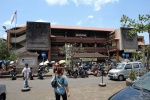 bali_2009_denpasar_pasar_badung_markthalle_16.jpg