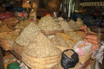 bali_2009_denpasar_pasar_badung_markthalle_23.jpg