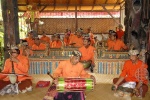 bali_2009_barong_tanz_03.jpg