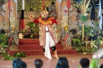 bali_2009_barong_tanz_10.jpg