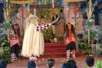 bali_2009_barong_tanz_18.jpg