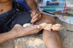 bali_2009_handwerk_03.jpg