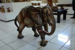 bali_2009_handwerk_07.jpg