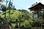 bali_2009_tempel_03.jpg