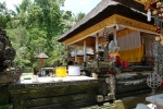 bali_2009_tempel_10.jpg