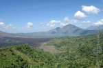 bali_2009_batur_03.jpg