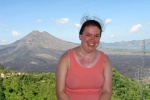 bali_2009_batur_07.jpg